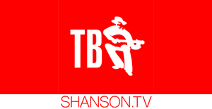 Imagen: Shanson TV