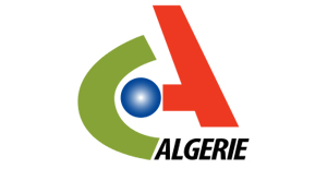 Imagen: Algerie