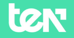 Imagen: Logo CNN