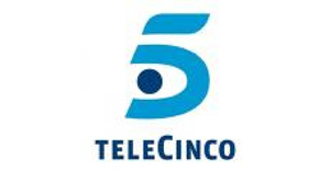 Imagen: Telecinco