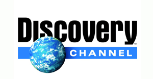 Imagen: Discovery