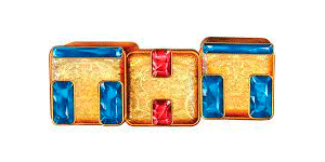 Imagen: https://images.neobookings.com/cms/vibrahotels.com/section/tv-channels/pics/tv-channels-r2e53v8lq8.png