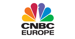 Imagen: CNBC