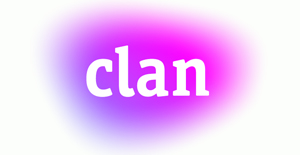 Imagen: Clan