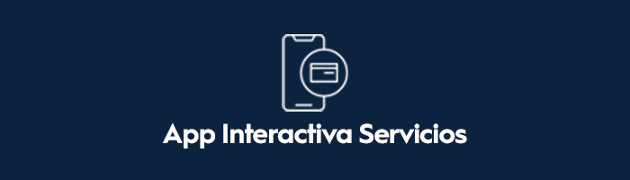 Imagen: https://images.neobookings.com/cms/vibrahotels.com/section/vibra-algarb-hotel/pics/vibra-algarb-hotel-m1lkqy0lrz.png