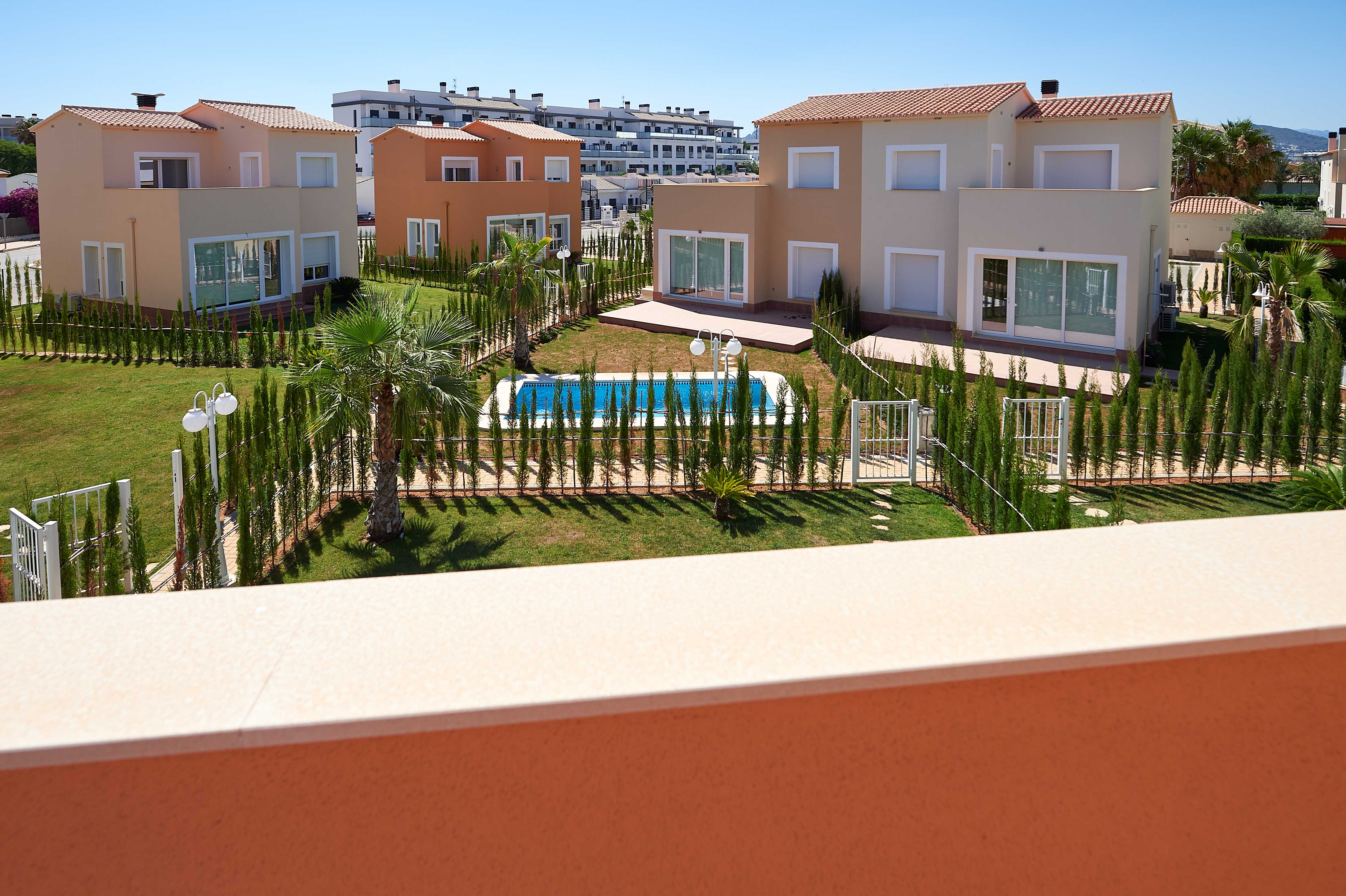 hotel nova golf oliva hotel nova golf oliva