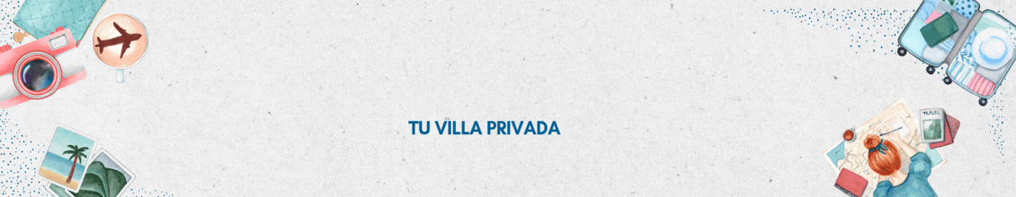 img-banner
