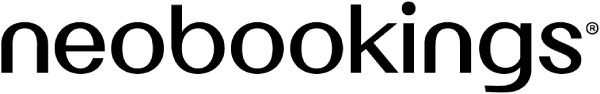 [NEOSOP] Soporte Green