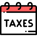 Get free of charge TURITIC TAX