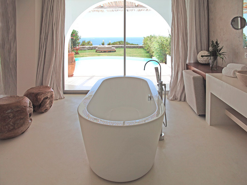 Doble + cama supletoria