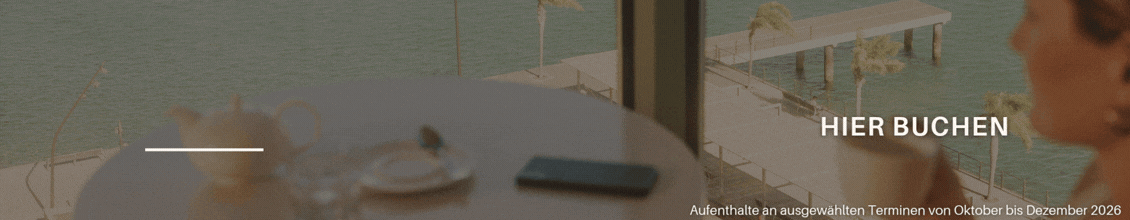 img-banner