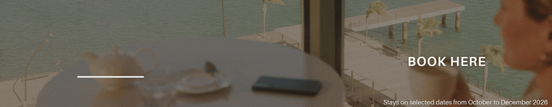 img-banner