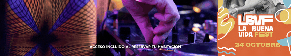 img-banner