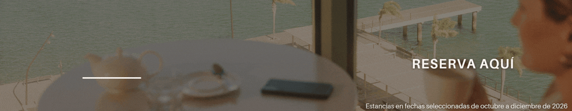 img-banner