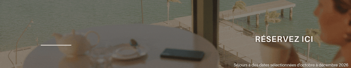 img-banner