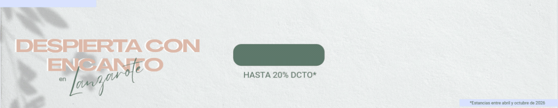 img-banner